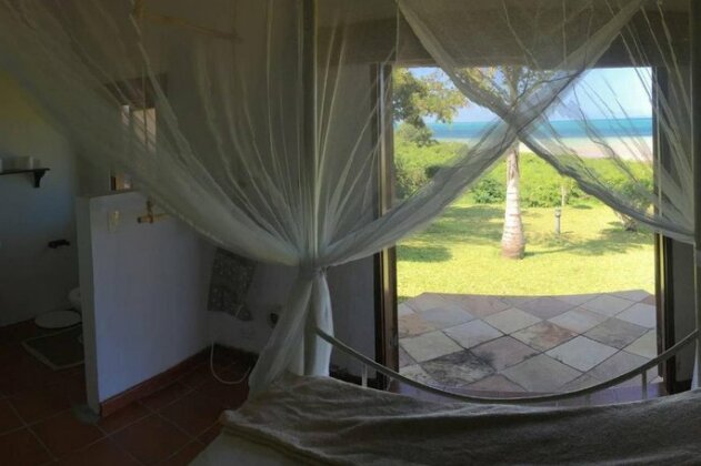 Casa Azul Vilanculos - Photo5