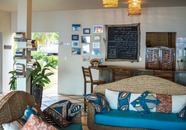 Casa Babi - Photo3