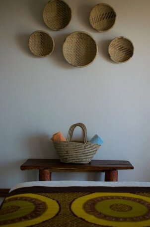 Casa Babi - Photo4
