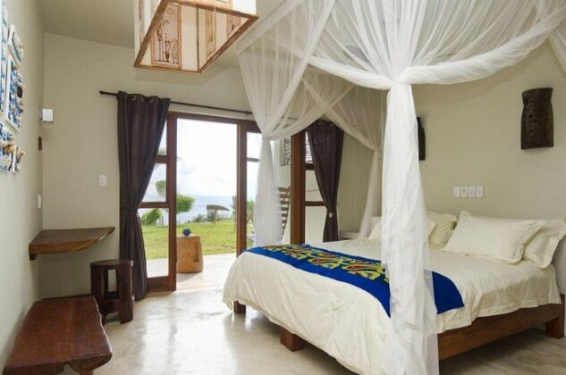 Casa Babi - Photo5