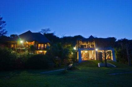 Casa Cabana Beach