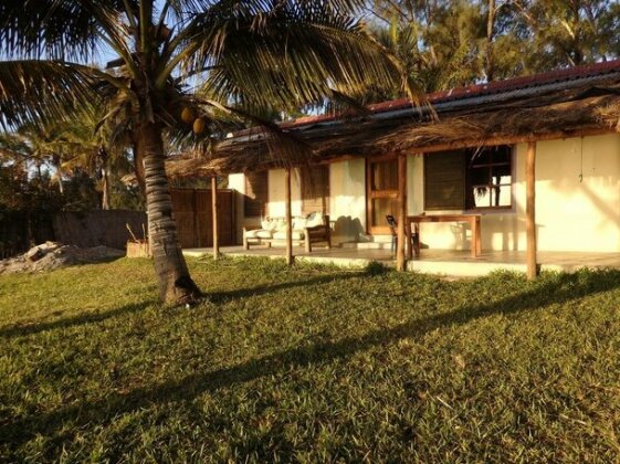 Casa Chico Neto - Photo2