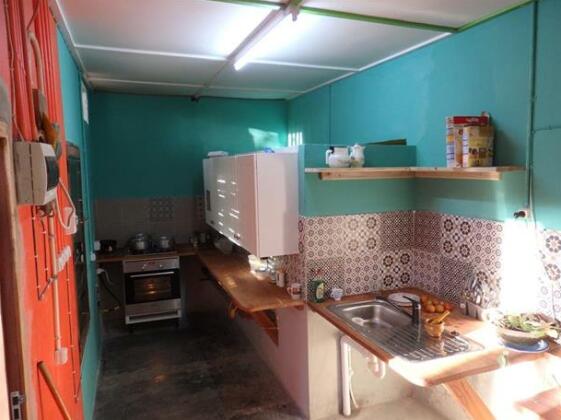 Casa Chico Neto - Photo4