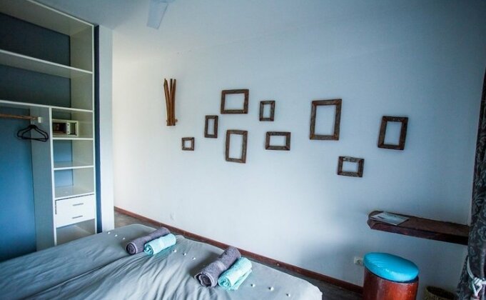 Casa Jules - Photo4