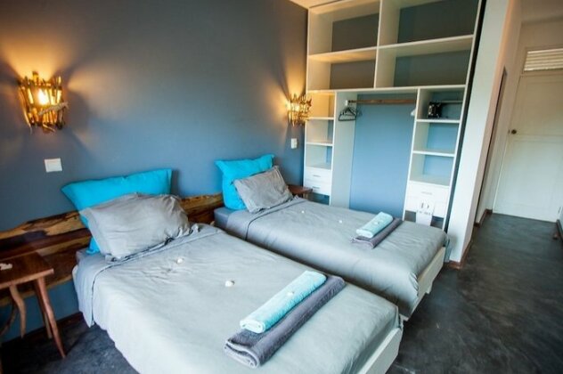 Casa Jules - Photo5