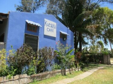 Casa Jules