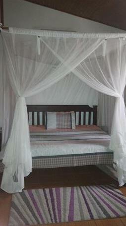 Casa Macuti Vilanculos - Photo2