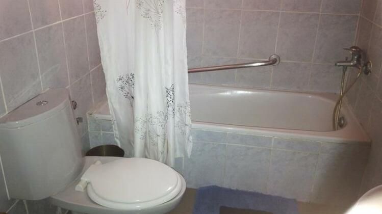 Casa Macuti Vilanculos - Photo4