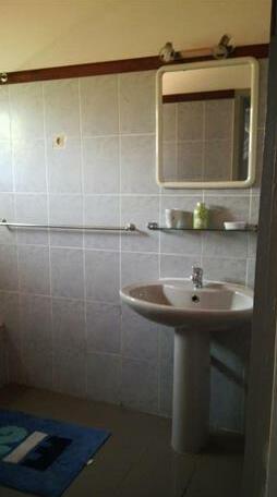 Casa Macuti Vilanculos - Photo5
