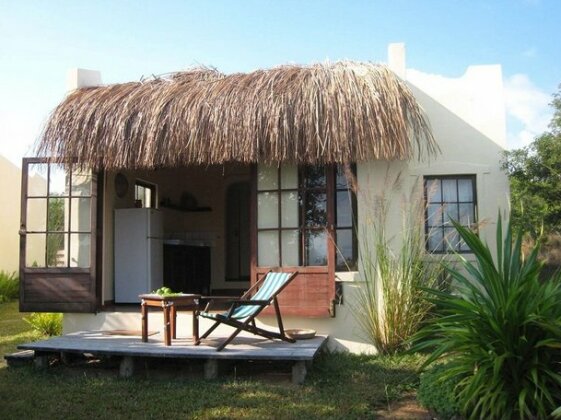 Casa Oceano Vilanculos - Photo2