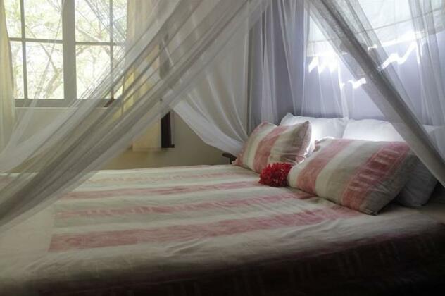 Casa Oceano Vilanculos - Photo3