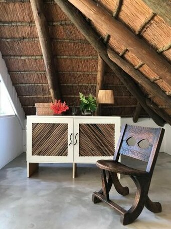 Casa Ponta Duvini - Photo3