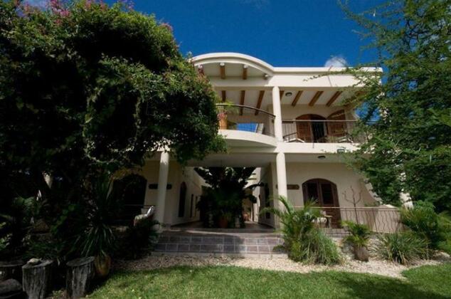 Casa Rex by Sol Resorts