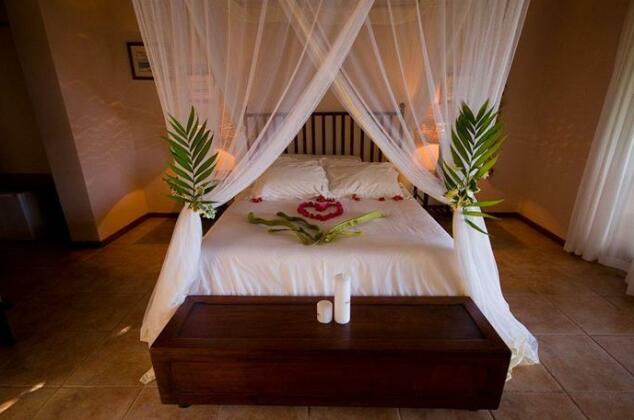 Casa Rex by Sol Resorts - Photo2