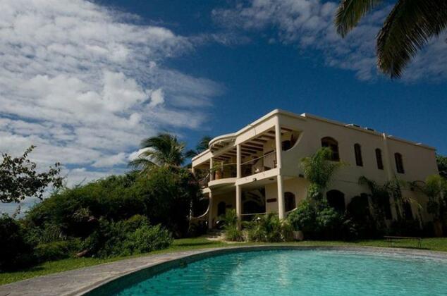 Casa Rex by Sol Resorts - Photo3