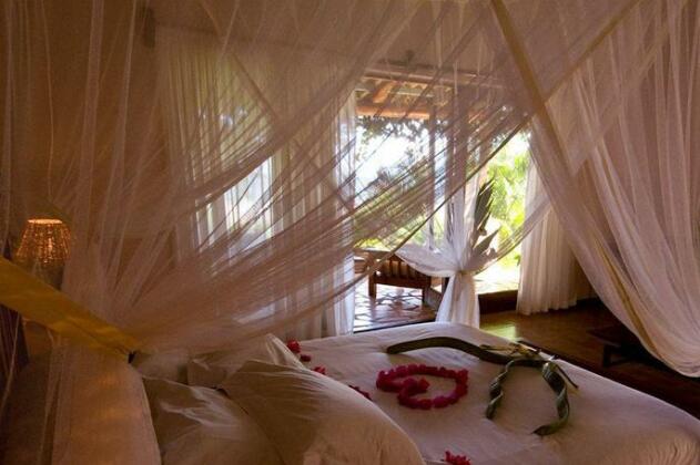 Casa Rex by Sol Resorts - Photo4