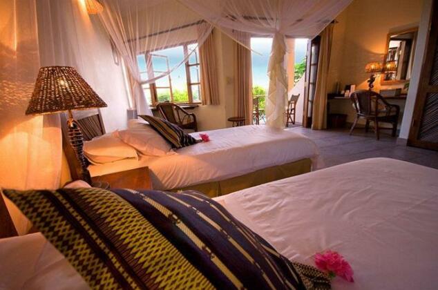 Casa Rex by Sol Resorts - Photo5