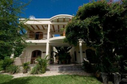 Casa Rex by Sol Resorts