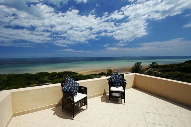Deacra Villas by Sol Resorts - Photo2