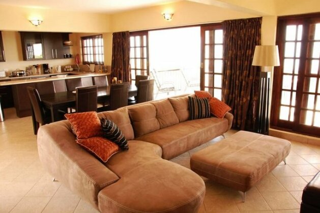 Deacra Villas by Sol Resorts - Photo3