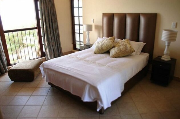 Deacra Villas by Sol Resorts - Photo4