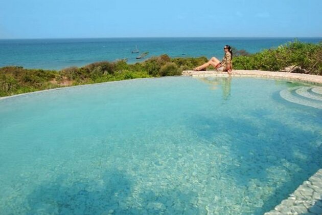 Golden Sands Apartments by Sol Resorts - Photo2