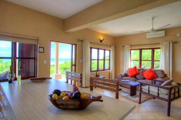 Golden Sands Apartments by Sol Resorts - Photo3