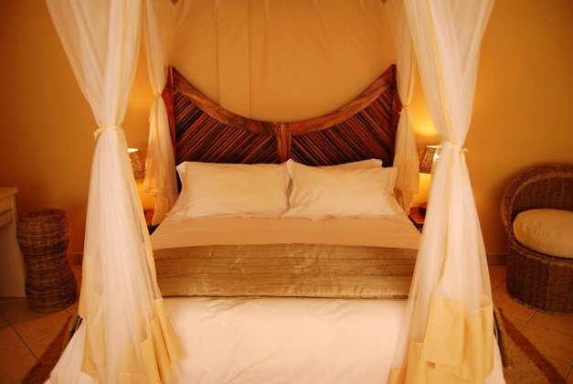 Golden Sands Apartments by Sol Resorts - Photo4