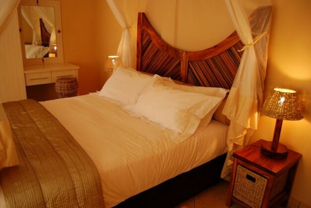 Golden Sands Apartments by Sol Resorts - Photo5