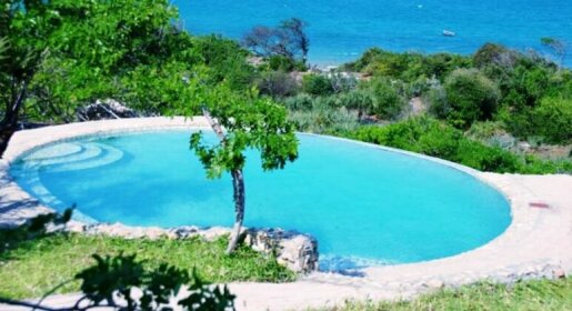 Golden Sands Apartments by Sol Resorts