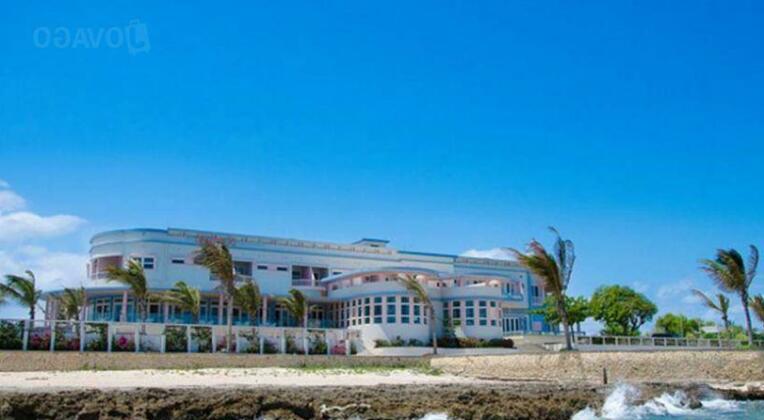 Hotel Dona Ana - Photo2