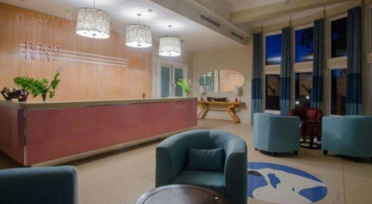Hotel Dona Ana - Photo3