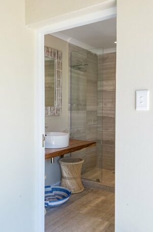 Perlo do Mar Lodge - All Inclusive - Photo3