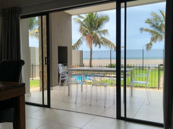 Pescador/Family Villas - Photo2