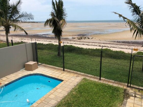 Pescador/Family Villas - Photo3