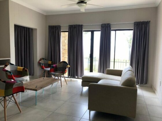 Pescador/Family Villas - Photo5