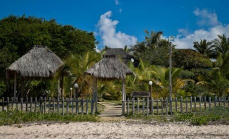 Vila la Mar Vilanculo