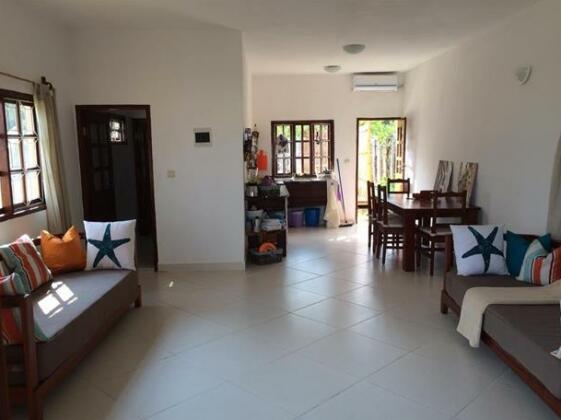 Vilancool Beach Resort - Photo2