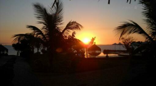 Villas do Indico Eco-Resort & Spa Lodge