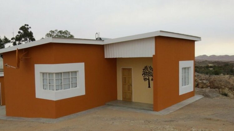 Photo 4