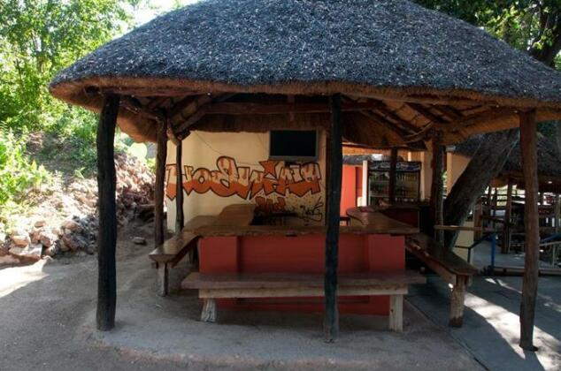 Rainbow River Lodge - Photo3
