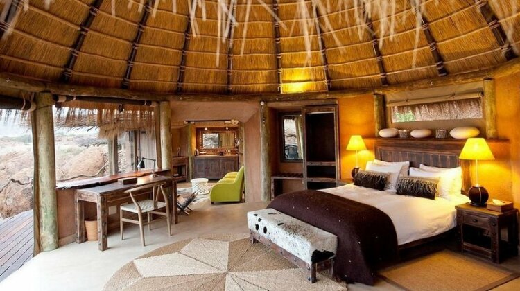 Camp Kipwe - Photo3