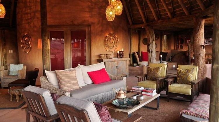 Camp Kipwe - Photo4