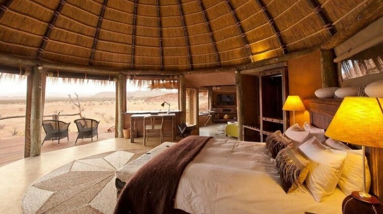Camp Kipwe - Photo5