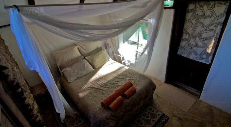 Kunene River Lodge - Photo2
