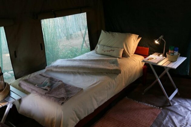 Epupa Camp - Photo3