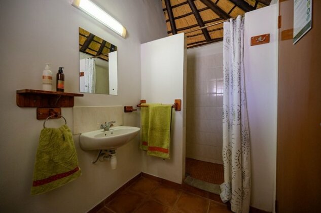 Canyon Village - Photo5