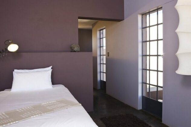 Fish River Lodge - Photo4