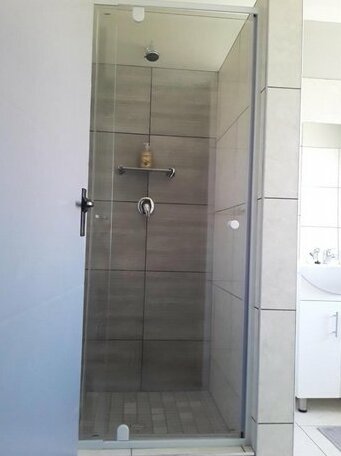 Die Windpomp Guesthouse - Photo2