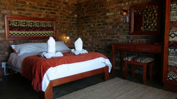 West Nest Lodge - Photo5